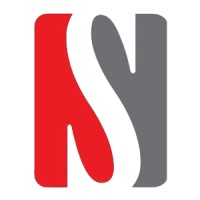 Snipes Concrete & Hauling Logo