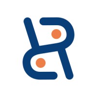 Recursion Logo