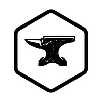 Smithy Inc Logo