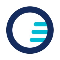 OTARVASQ Logo