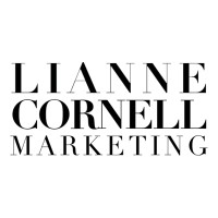 Lianne Cornell Marketing Logo