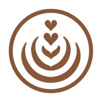 Arumba Coffee Logo