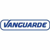 Vanguarde Pte Ltd Logo