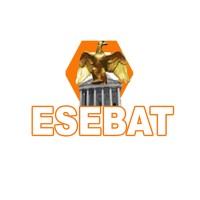 ESEBAT Logo