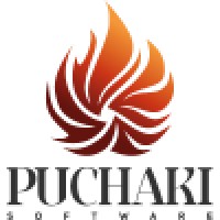 Puchaki SpA Logo