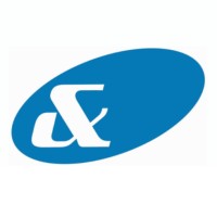 Pilotage & Compagnies Logo