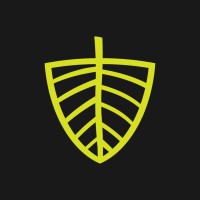 SMOG ARMOR Logo