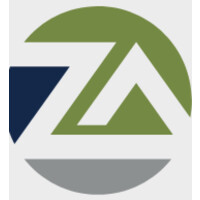 ZorAbility® Logo