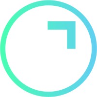 MRIguidance Logo