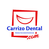Carrizo Dental Logo