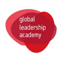 Global Leadership Academy (GLAC) Logo