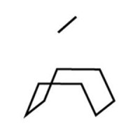 FREIGHT ARCHITECTS Logo