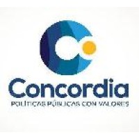 Asociacion Civil Concordia Logo