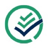 BRFLOR Oficial Logo
