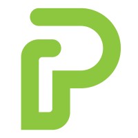 Planet Plumbing Logo