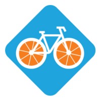 Swiftfoot Cycles Logo