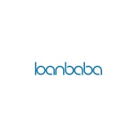 loanbaba Logo