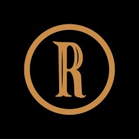 Redemption Cannabis Logo