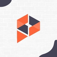 Perfect Webs Media Logo