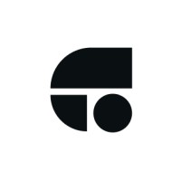 OfColor Logo