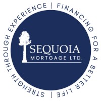 Sequoia Mortgage Ltd. Logo
