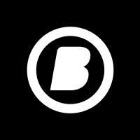 Grupo Blend Logo
