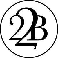 22 Bowens Wine Bar & Grille Logo