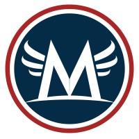 Midtown Search Group, LLC Logo