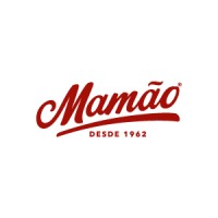 Mamão Logo