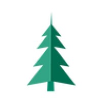 Fold Consulting Group Logo