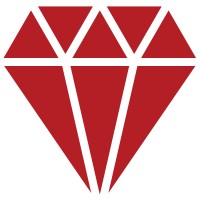 Diamante Realty Logo