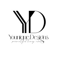 Younique Designs Logo