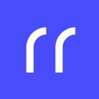 rrevive Logo