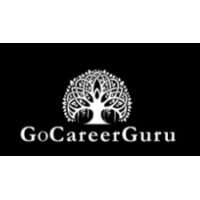GoCareerGuru - Best Mentors in the World Logo