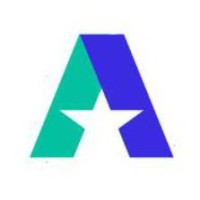 Avriant Software Development Logo