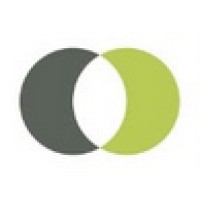 Critical Mixed Race Studies Logo