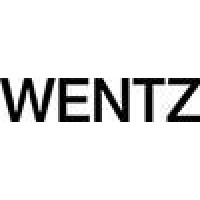 WENTZ Logo