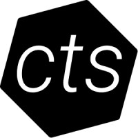 Charter Tech Services Logo