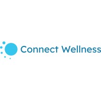 Connect Wellness Logo