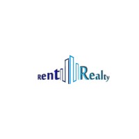 RENT REALTY INDIA Logo