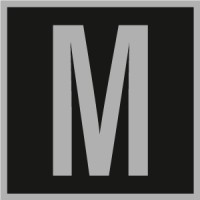 Mission Studios Logo