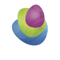 Jules Wyman ► Confidence Coach ► Speaker ► Author Logo
