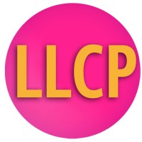 Liz Lewis Casting Partners Logo