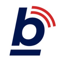 bizblip Logo