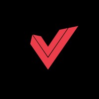 Vessau Group | Record Label & Agency Logo