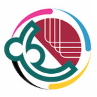 Entreprises Century Laser Inc. Logo