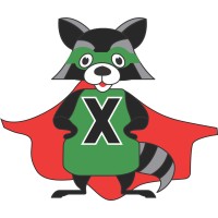 Wildlife X Team SE Michigan Logo