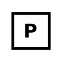Privacy for All Logo
