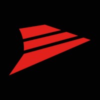 Dumont Aviation Group, Inc Logo