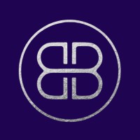 BASICALLY BEAUTIFUL ® Logo